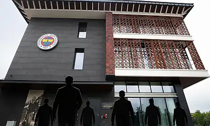 Kayseri'den kimler o futbolcunun transferi için Fenerbahçe'nin kapısını çaldı?