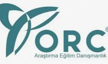 En sevilen vekiller listesinde Kayseri'den tek isim