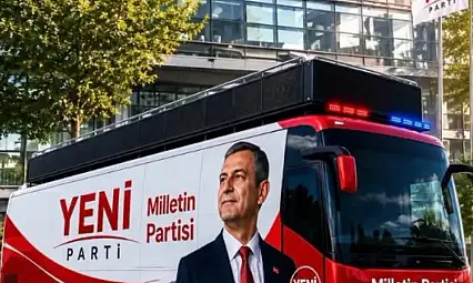 Kayseri'den ücretsiz otobüs kaldırılacak! Saati belli oldu