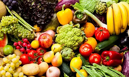 Kayseri halinde hafta sonu fiyatlar ne kadar oldu? (16 Kasım Pazar)