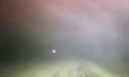 Yola çıkacaklar dikkat! O yol tipi nedeniyle trafiğe kapatıldı