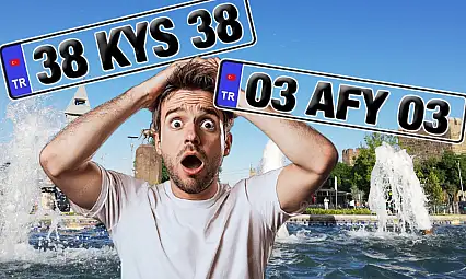 Kayseri mi Afyon mu? Yapılan sucuk anketi ve çıkan sonuçlar dikkat çekti!