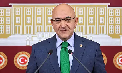 Kayseri'nin 300 yıl önceki ticaret yollarında neler yaşandı? Cıngı anlattı