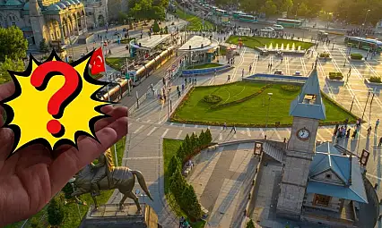 Kayseri'nin dağlarında yatan hazine! Kilosu 11 bin TL