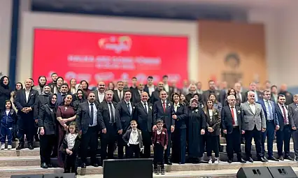 Kayseri'nin dev firması 648 bin yatırımcıya ulaştı! Borsa İstanbul'da 'gong' sesi çaldı