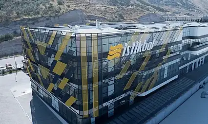 Kayseri'nin dev firması Süper Lig takımına sponsor oldu!