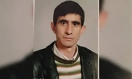 Kayseri'nin dev firmasının acı günü! İşçi kalbine yenik düştü