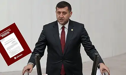 Kayseri'nin doğalgaz sorunu meclis gündeminde!