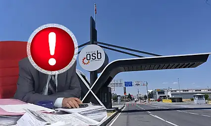 Kayseri'nin duayen sanayicisi uyardı: Küfür eden arkadaşlar, işiniz bitince pişman olursunuz!