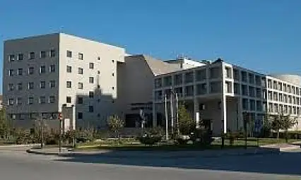 Kayseri'nin elektrik şebekesi yenileniyor