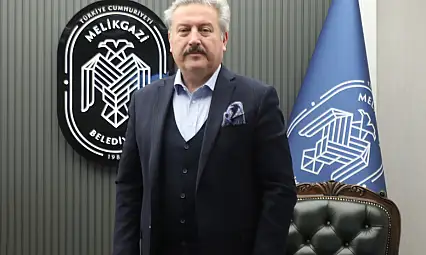 Kayseri'nin o ilçesi nüfusu ile 45 ili geride bıraktı!