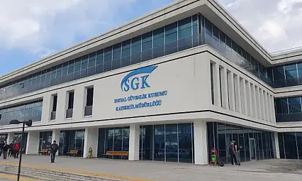 Kayseri'nin sevilen Müdürü yola çıktı, merkeze doğru geliyor