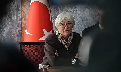 Kayseri'nin tanınan ismi isyan etti: Bilgilendirme yapılmadan bahçeme girmişler