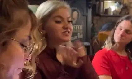 Kayseri'nin ünlü türküsü, İtalyanları bakın nasıl etkiledi?