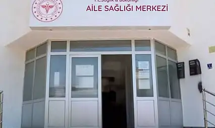 Kayseri'nin yeni aile hekimleri belli oldu