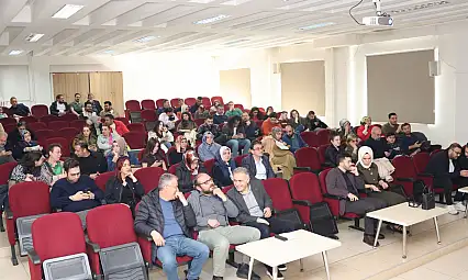 Kayseri'nin yeni doktorları belli oldu! Bakın hangi mahallelerde görev yapacaklar