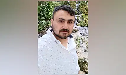 Kayseri OSB'de acı olay! İşçi hayatını kaybetti