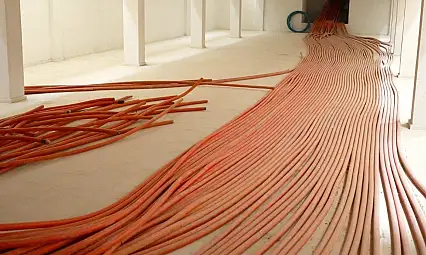 Kayseri OSB'ye 300 milyon TL'lik yatırım!