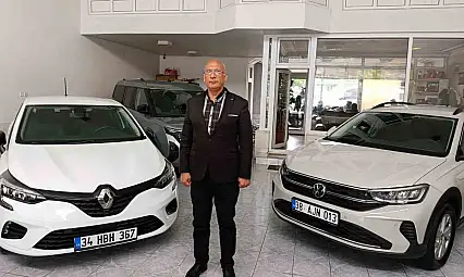 Ticaret Bakanlığı'ndan onay geldi: Kayseri'ye yeni oda kuruluyor