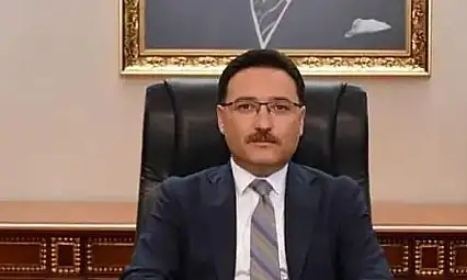 Kayseri protokolünden anlamlı çağrı: Organlar toprak olmasın