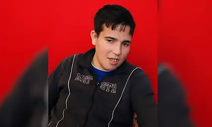 Kayseri Şehir Hastanesi'nde tedavi görüyordu! 25 yaşında hayatını kaybetti