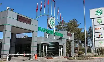 Kayseri Şeker çiftçinin yanında: Destek tutarı açıklandı