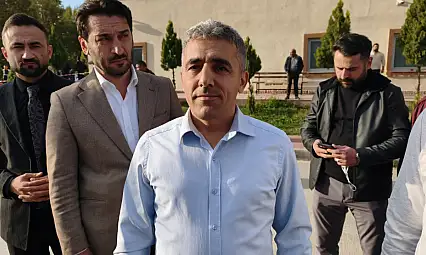 26 işçi hastaneye kaldırıldı! Zehirlenme olayı ile ilgili Şeker'den ilk açıklama