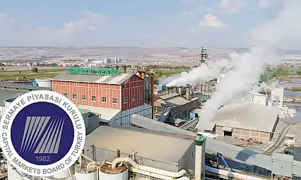 Kayseri Şeker'de beklenen haber geldi!