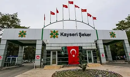 Kayseri Şeker'e sert tepki! Çiftçinin pancarı tarlada kaldı