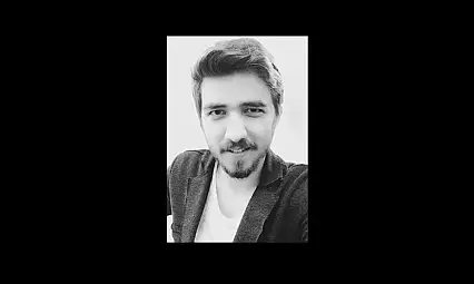 Kayseri Şeker yönetimi acı haberi verdi! Bölge şefi hayatını kaybetti