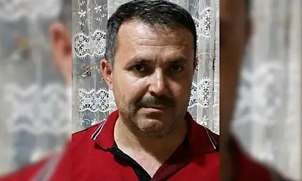 Kayseri'de spor camiasının acı günü! Eski yönetici 57 yaşında hayatını kaybetti