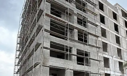 Kayseri Ülkü Ocakları Başkanından yüzde 70 açıklaması!