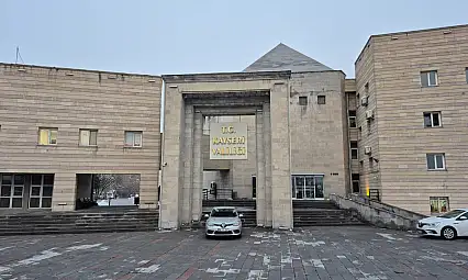 Kayseri Valiliği'nden şehitlerle ilgili açıklama! Yarın tören düzenlenecek