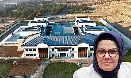 Kayseri Valisi 3 kişinin taburcu edildiğini duyurmuştu! AK Partili vekilden övgü yağdı