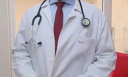 Kayseri'ye 22 doktor atandı: Bakın hangi ilçelere uzman doktor atandı