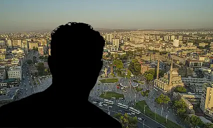 Kayseri'ye Cumartesi günü Bakan geliyor