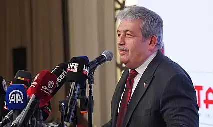 Kayseri'ye hekim müjdesi: Kontenjanlar belli oldu