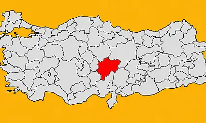 Kayseri'ye IPARD uyarısı geldi! Son tarih bugün