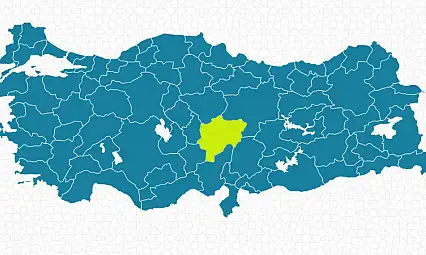 Kayseri'ye IPARD uyarısı!