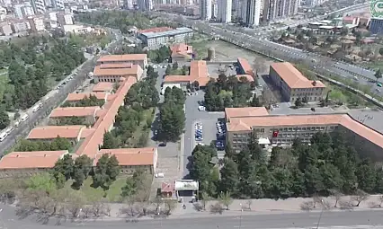 Kayseri'ye teknoloji atölyesi açılıyor: Günü belli oldu!