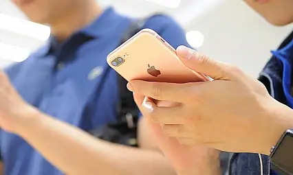 Kayserili avukat başvurdu! KVKK'den izinsiz SMS'e milyonluk ceza