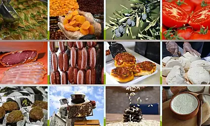 Kayserili Başkan açıkladı! Listede hala Kayseri yok