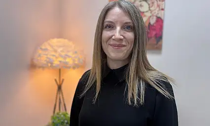 Kayserili diyetisyen açıkladı: Hem tok tutuyor hem bütçeyi koruyor