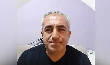Kayserili emekli jandarma başçavuştan acı haber