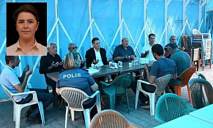 Kayserili emekli polis memurundan acı haber!