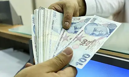 Kayserili emekliler dikkat! Zam farkları ne zaman yatırılacak?