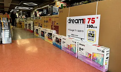 Kayserili esnaf açıkladı: Dijitalleşmenin vurduğu sektör