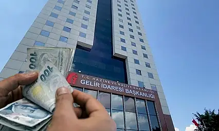 Kayserili esnaf ve şirketler dikkat: 1 Temmuz'a kadar süreniz var!