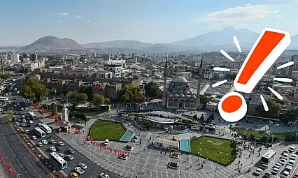 Kayserili firma bakanlığın kara listesine girdi! Köftede ne çıktı?