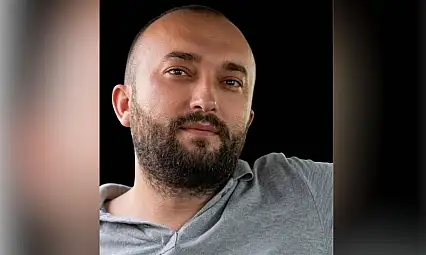 Kayserili genç adam tatil için gittiği Vietnam'da öldü